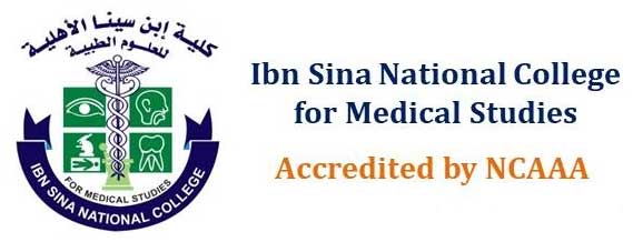Ibn Sina National College For Medical Studies